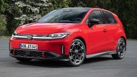 Новият VW  ID. Polo GTI - над 220 к.с. и 420 км пробег