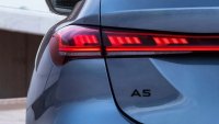 Audi променя имената на своите автомобили. Отново