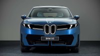 BMW с нова цел &ndash; равни продажби на EV и ДВГ през 2030