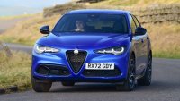 Проблем за Alfa Romeo - трябва да промени всичко в новите си модели