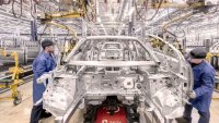 Синдикатите във Volkswagen се готвят за стачка
