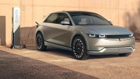 Производството на Световния автомобил на годината е под заплаха