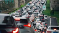 Японските тайни на шофиране ще ви помогнат да спестите гориво