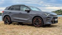 Dacia и Cupra доказват как Европа може да устои на Китай