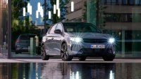 Забавянето на пазара на EV не променя плановете на Opel