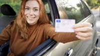ЕС е готов със сроковете за големи промени при шофьорите