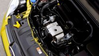 В САЩ отново разследват популярен двигател на Ford