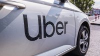 Uber премахва шофьорите от колите си