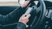 Япония прави наблюдението на водача задължително