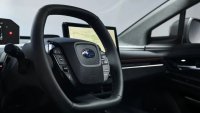 Subaru е готов със своя собствена система за електромобили
