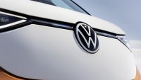 Шефът на VW призна: „Не сме конкурентноспособни"