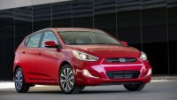 Hyundai намери начин да спаси колите си от масови кражби