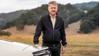 Шефът на Audi: Eлектричеството е приемливо само за малки коли