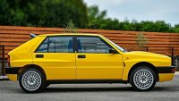  Lancia       