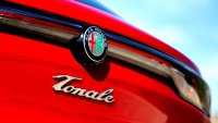 Собственик на Alfa Romeo се оплака от ръжда, дилър твърди, че е нормално