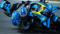Отбор от MotoGP си търси нов пилот с... обява