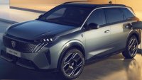 Peugeot иска от ЕС да стимулира продажбите на електромобили