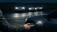 Провали ли се наистина електромобилът? 