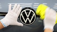 Volkswagen ����� ������ �� Skoda � Seat