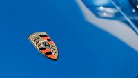 Тайните на легендарния щит на Porsche