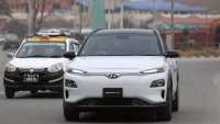 Как Непал се превръща във втора Норвегия