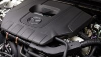 Двигател на Mazda показа голяма грешка на индустрията