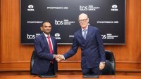 Porsche продава ключово подразделение на Tata