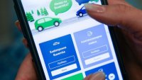 Винетките поскъпват с 30 % от 1 август