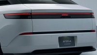 Honda трупа огромни загуби от модел, който все още не е на пазара