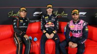 Ето какво дели Никола Цолов от Formula 1