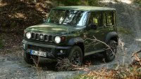 Колко се обезценяват автомобилите според двигателя?