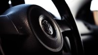 Ръждясал болт вкарва 2,1 млн коли на  Volkswagen и Audi в сервизите