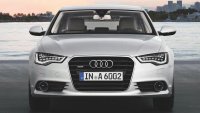 Какви проблеми крие Audi A6 на старо