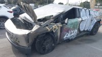 Застрахователи са готови да се откажат от Tesla