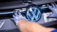 Какво се обърка във Volkswagen?