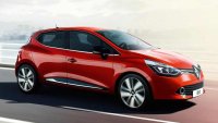 Как да изберем Renault Clio на старо