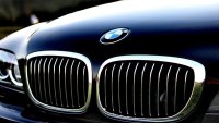 5 модела на BMW M, които да купите сега, и 5 след печалба от тотото