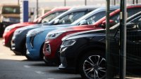 Електрическите коли се оказват по-издръжливи от тези с ДВГ