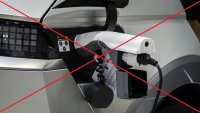 Сенатът на САЩ удари "електрическото бъдеще"