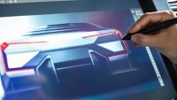 Шефове в BMW искат да направят наследник на M1