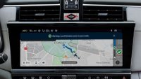 Stellantis повтаря BMW с функция за plug-in хибриди 