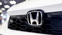 Honda напуска един от най-големите пазари в света