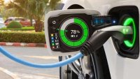 Революция на пазара на батерии - $45 за kWh