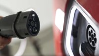 AC или DC - кое зареждане на електромобил е по-ефективно?