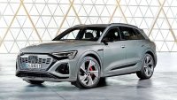 Кризата в завод на Audi се задълбочава