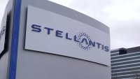 Stellantis затваря фабрики, за да избегне глоби за вредни емисии