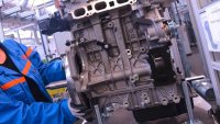 Жертви на автомобилната индустрия се обединиха в съюз