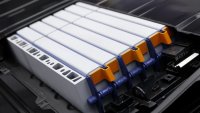 Батериите за електромобили са на най-ниските си цени в историята