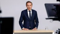 10 000 служители освиркаха шефа на  Volkswagen