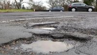 10 автомобила за лоши пътища